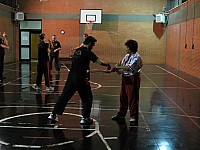 IMG_0310.JPG IMG_0310.JPG