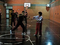 IMG_0311.JPG IMG_0311.JPG