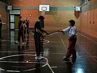 IMG_0312.JPG IMG_0312.JPG