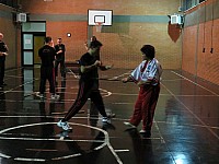 IMG_0313.JPG IMG_0313.JPG
