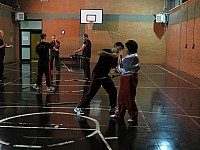 IMG_0314.JPG IMG_0314.JPG