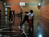 IMG_0315.JPG IMG_0315.JPG