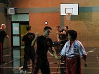 IMG_0317.JPG IMG_0317.JPG