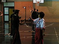 IMG_0318.JPG IMG_0318.JPG