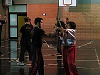 IMG_0319.JPG IMG_0319.JPG
