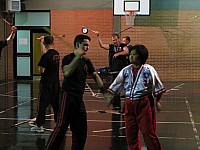 IMG_0321.JPG IMG_0321.JPG