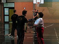 IMG_0322.JPG IMG_0322.JPG
