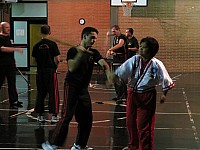 IMG_0323.JPG IMG_0323.JPG