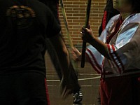 IMG_0324.JPG IMG_0324.JPG