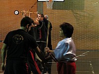IMG_0325.JPG IMG_0325.JPG