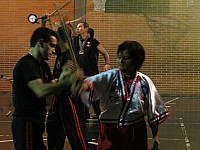 IMG_0326.JPG IMG_0326.JPG