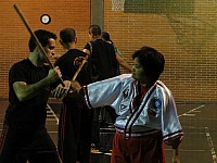 IMG_0327.JPG IMG_0327.JPG