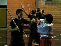 IMG_0328.JPG IMG_0328.JPG