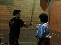 IMG_0329.JPG IMG_0329.JPG