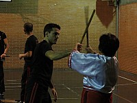 IMG_0330.JPG IMG_0330.JPG