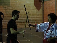 IMG_0331.JPG IMG_0331.JPG