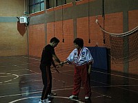 IMG_0332.JPG IMG_0332.JPG