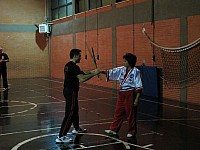 IMG_0333.JPG IMG_0333.JPG
