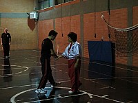 IMG_0334.JPG IMG_0334.JPG