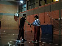 IMG_0335.JPG IMG_0335.JPG