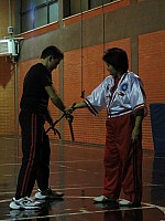IMG_0336.JPG IMG_0336.JPG