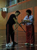 IMG_0337.JPG IMG_0337.JPG