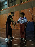 IMG_0338.JPG IMG_0338.JPG