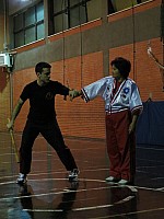 IMG_0339.JPG IMG_0339.JPG