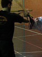 IMG_0340.JPG IMG_0340.JPG