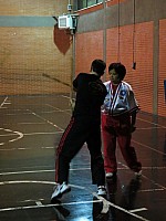 IMG_0341.JPG IMG_0341.JPG