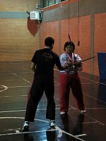 IMG_0342.JPG IMG_0342.JPG