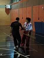 IMG_0343.JPG IMG_0343.JPG