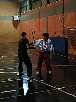 IMG_0344.JPG IMG_0344.JPG