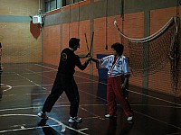 IMG_0345.JPG IMG_0345.JPG