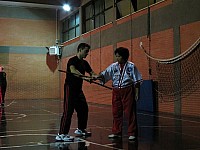 IMG_0346.JPG IMG_0346.JPG