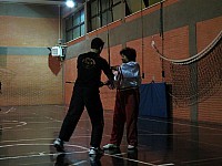 IMG_0347.JPG IMG_0347.JPG