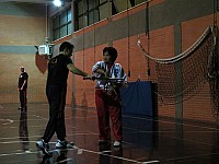 IMG_0348.JPG IMG_0348.JPG