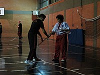IMG_0349.JPG IMG_0349.JPG