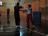 IMG_0350.JPG IMG_0350.JPG