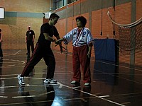 IMG_0351.JPG IMG_0351.JPG
