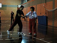 IMG_0352.JPG IMG_0352.JPG