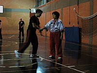 IMG_0354.JPG IMG_0354.JPG