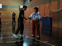 IMG_0355.JPG IMG_0355.JPG