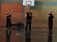 IMG_0358.JPG IMG_0358.JPG