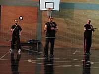 IMG_0360.JPG IMG_0360.JPG