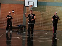 IMG_0362.JPG IMG_0362.JPG