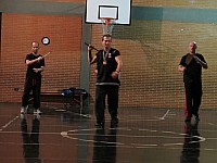 IMG_0363.JPG IMG_0363.JPG