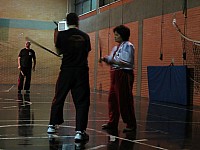 IMG_0365.JPG IMG_0365.JPG