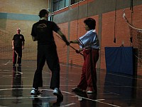 IMG_0367.JPG IMG_0367.JPG