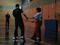 IMG_0368.JPG IMG_0368.JPG